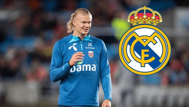 非必要动作 非必要动作