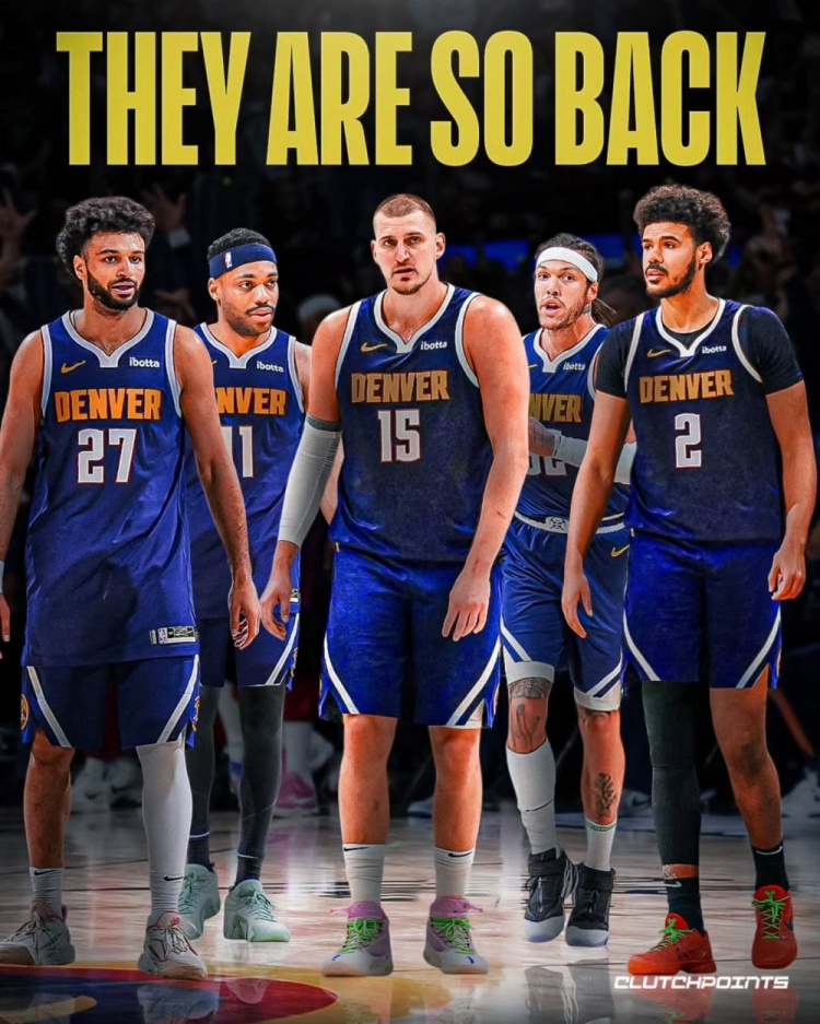 引入独立数 引入独立数