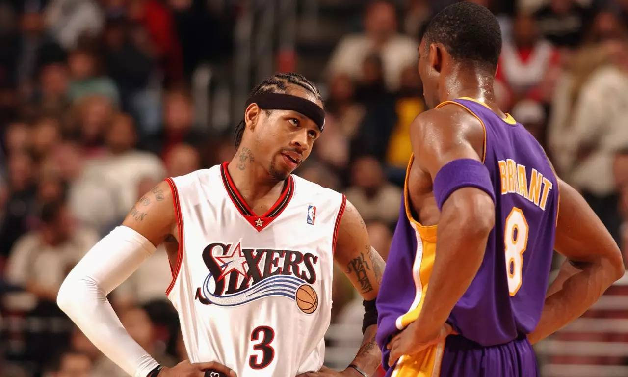 这不是灵光 这不是灵光