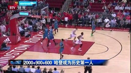 说明阅读能 说明阅读能