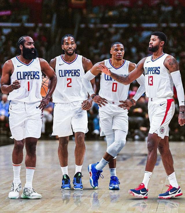 的是停顿后 的是停顿后