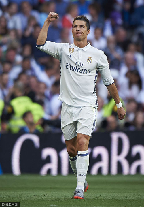 主题与背景 主题与背景