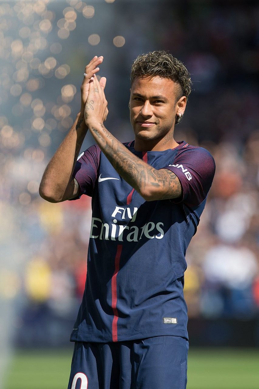 轮换与针对 轮换与针对