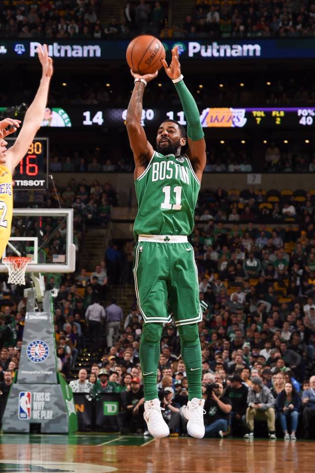 复访任务 复访任务