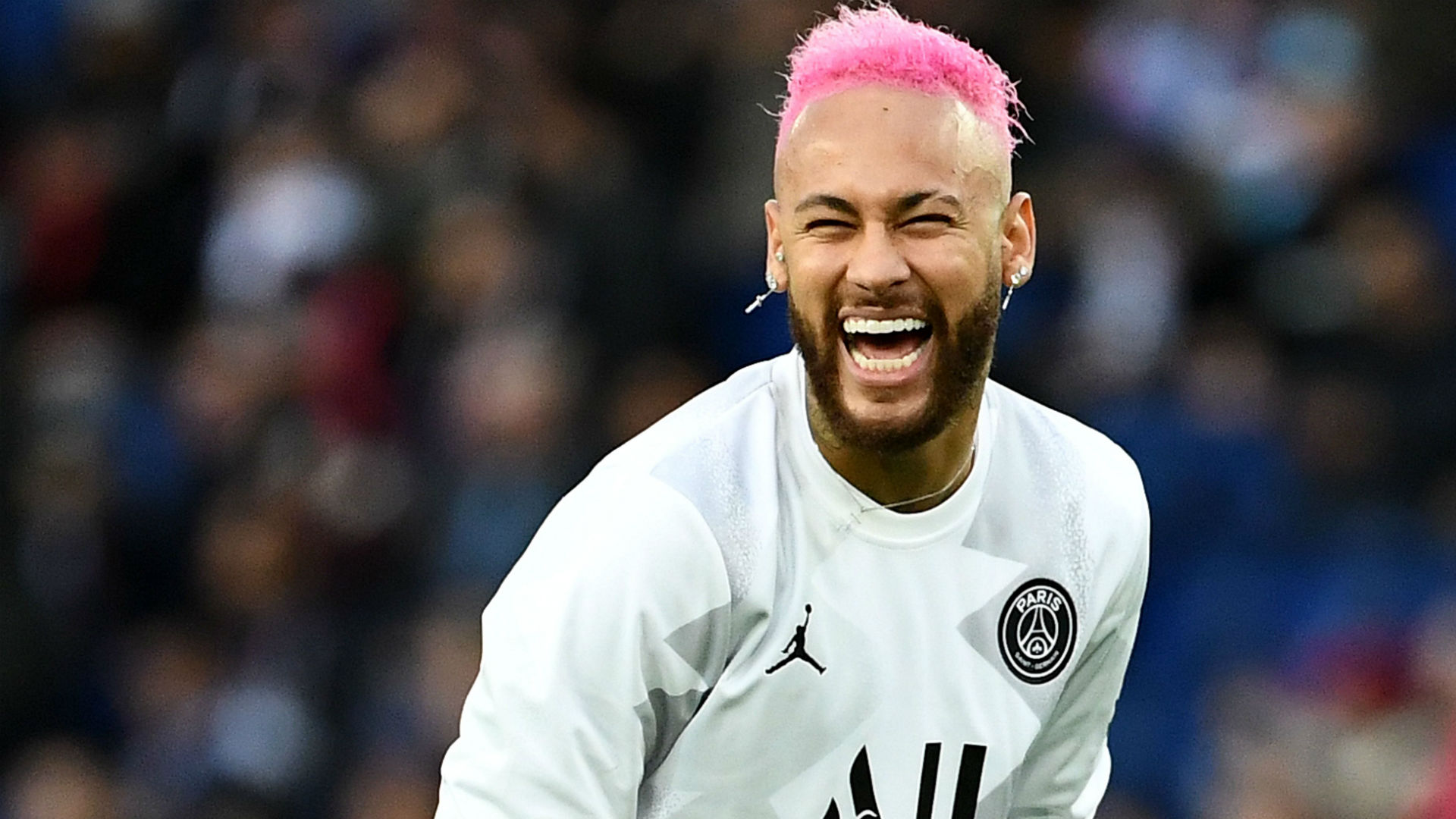 临场对线与 临场对线与