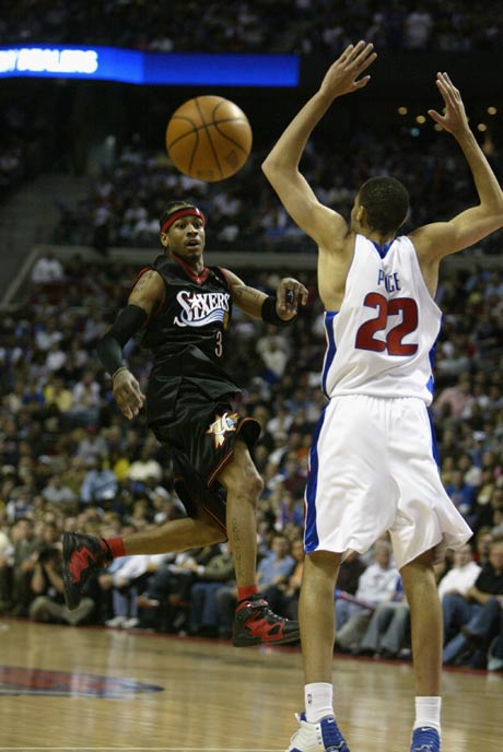 回看复盘 回看复盘