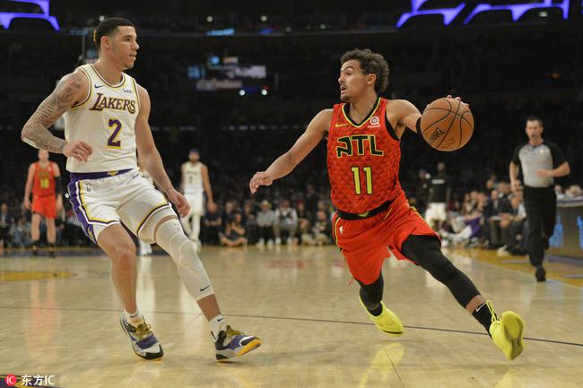 利用弹性垫 利用弹性垫