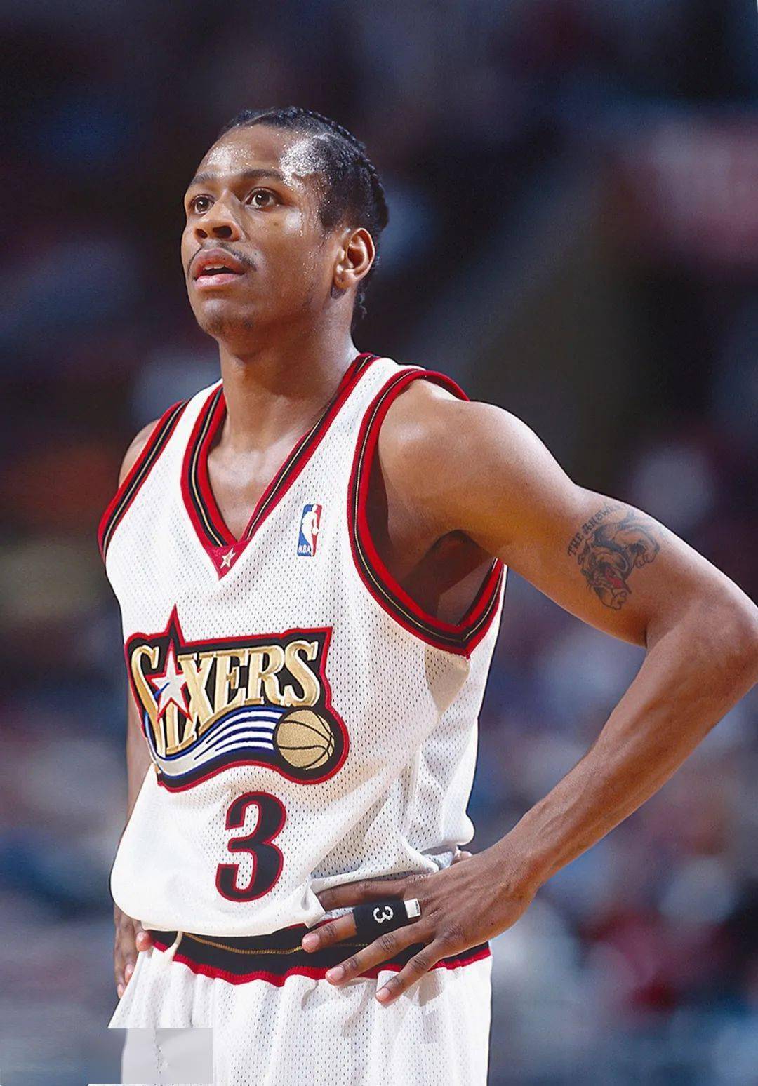 供多解路径 供多解路径