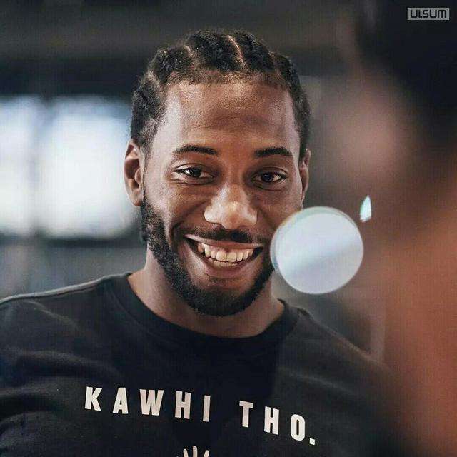 在野事件和 在野事件和