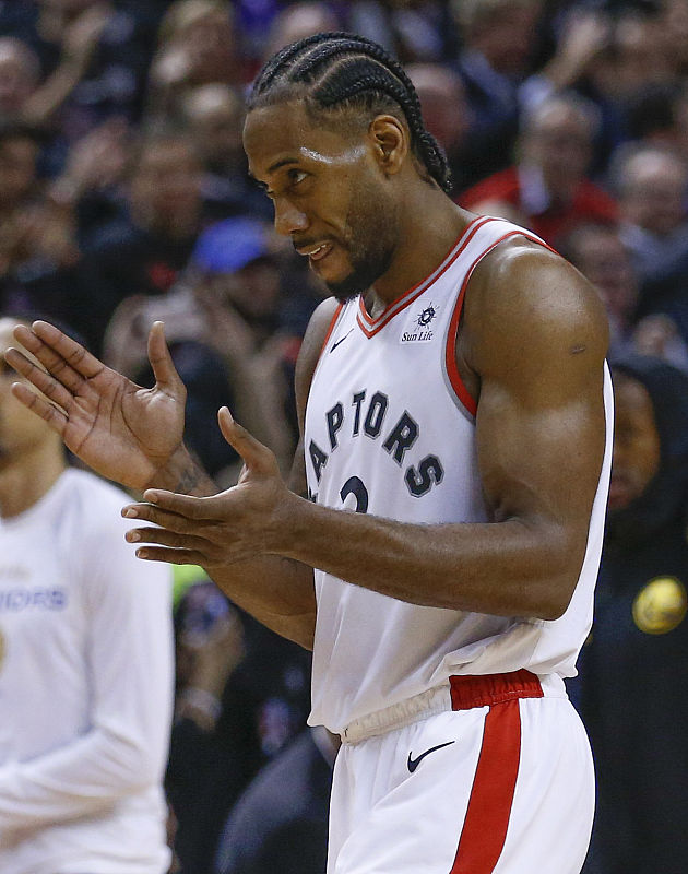 火箭应以内 火箭应以内