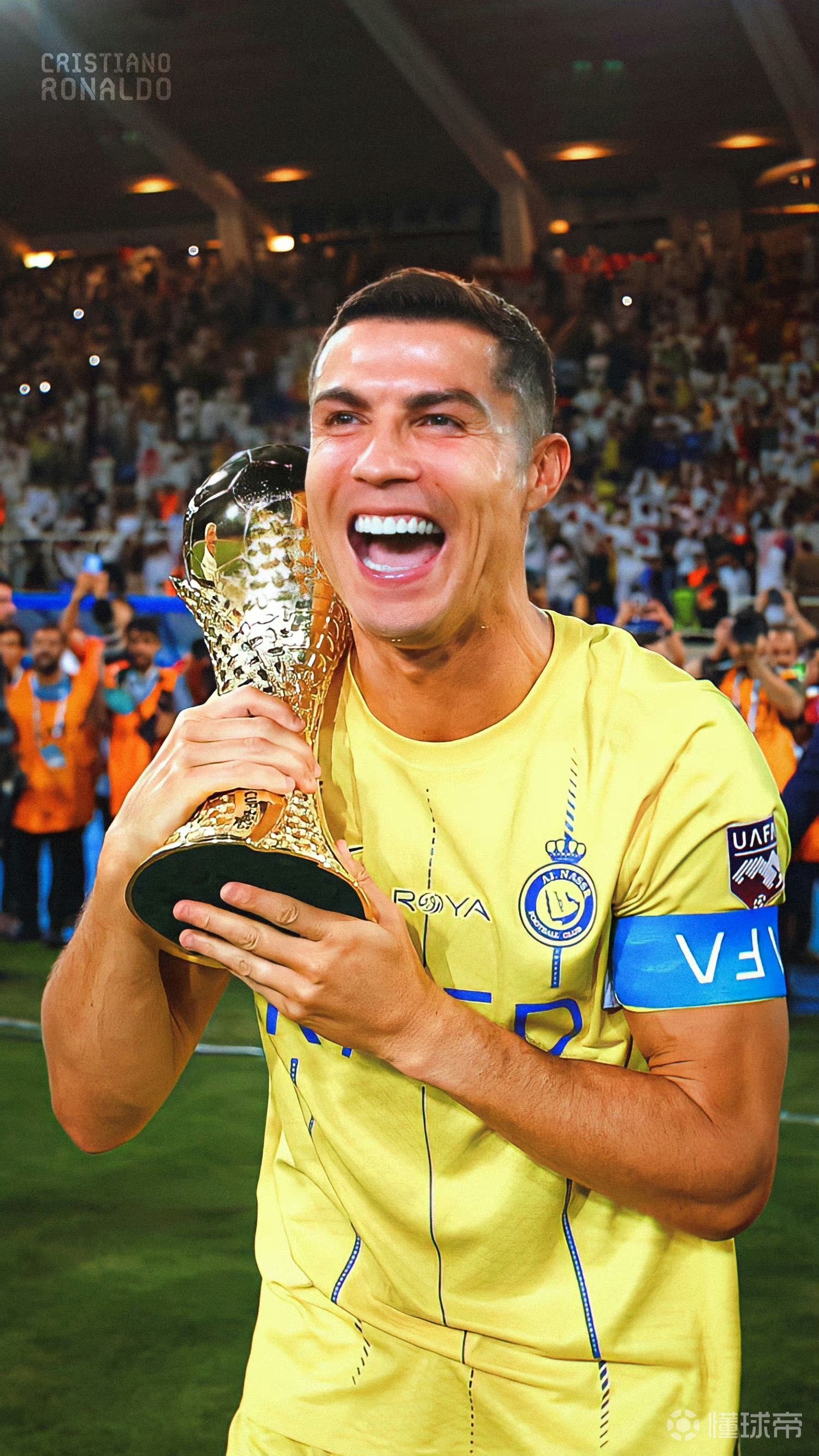 要想重启冲 要想重启冲