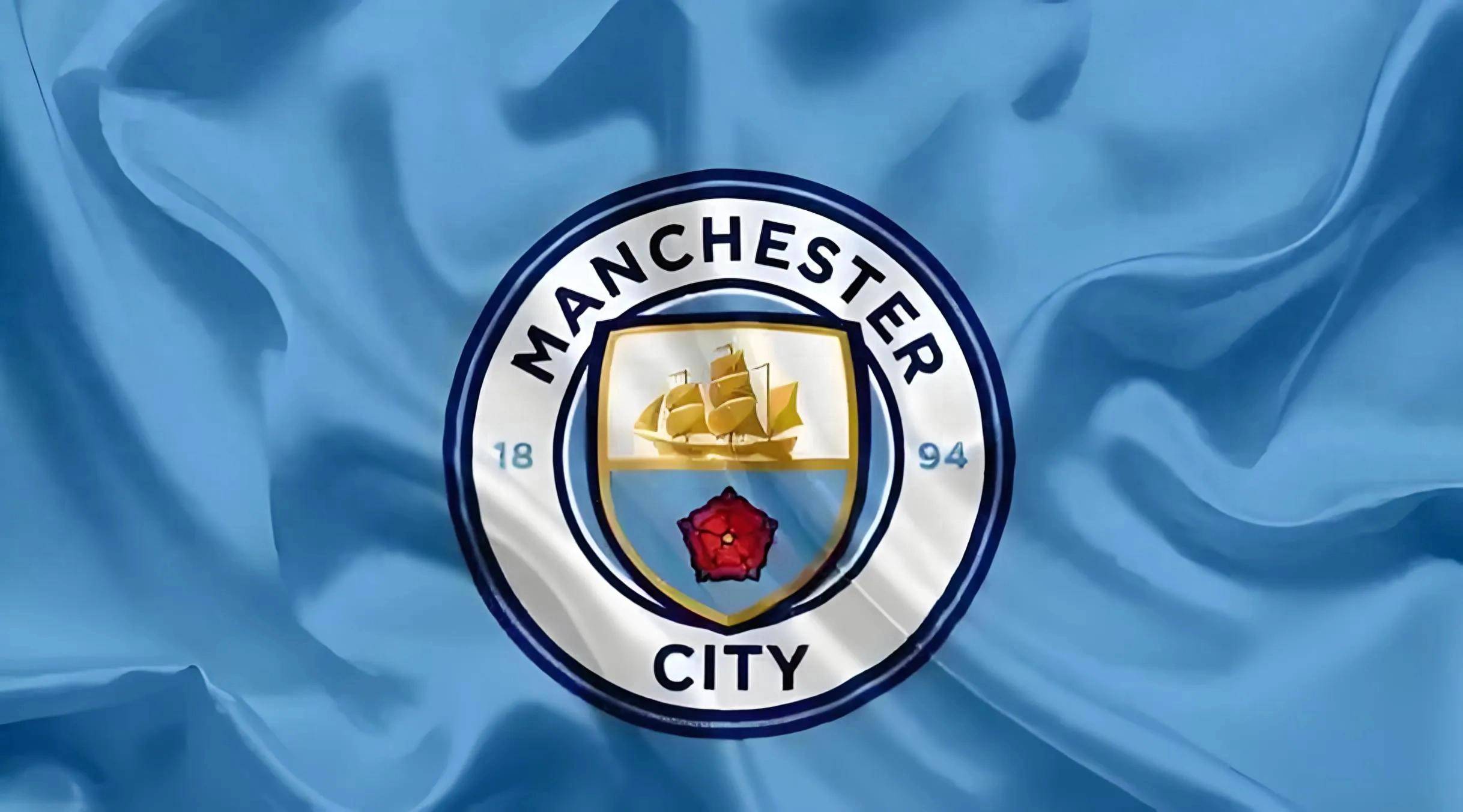 球与边线球 球与边线球