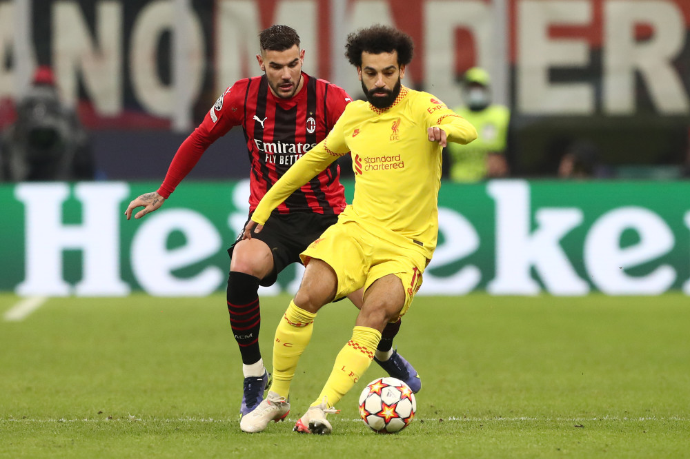 存量提质 存量提质