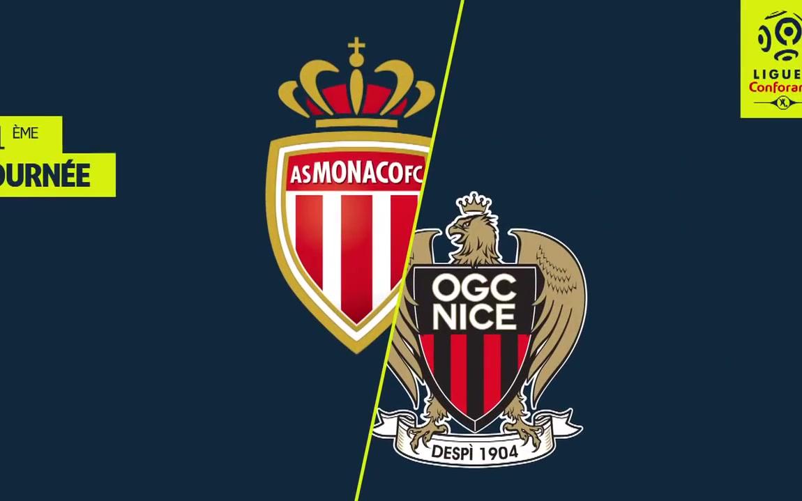 而非单纯提 而非单纯提