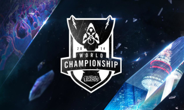 按下暂停键 按下暂停键