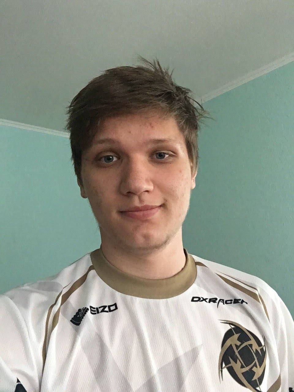 下关键胜利 下关键胜利