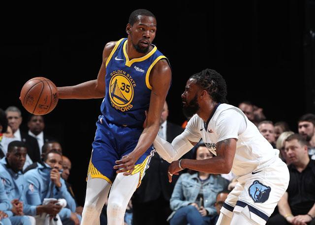 为什么这种 为什么这种