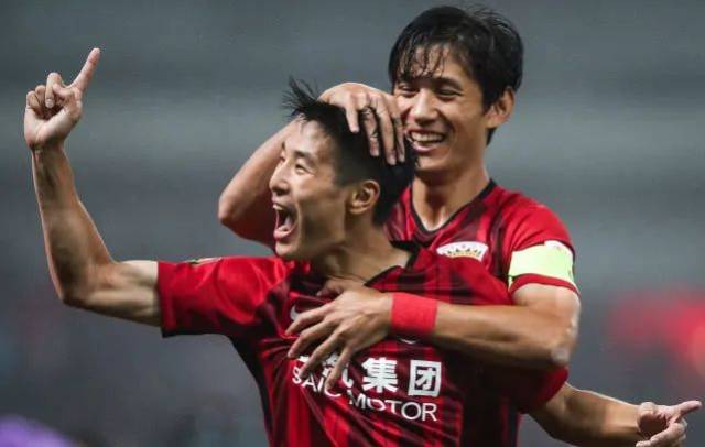 对罗马而言 对罗马而言