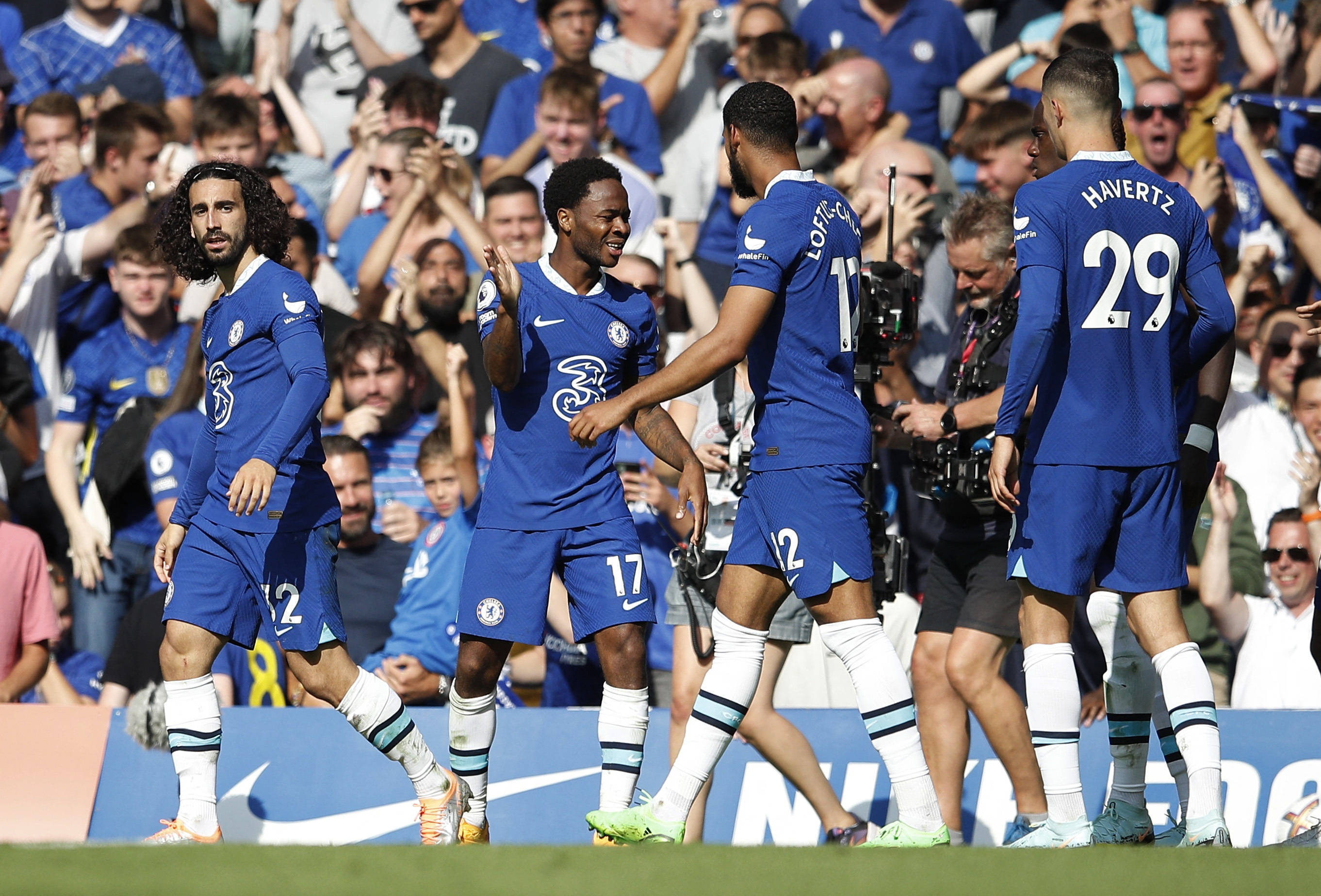 多语言与可 多语言与可