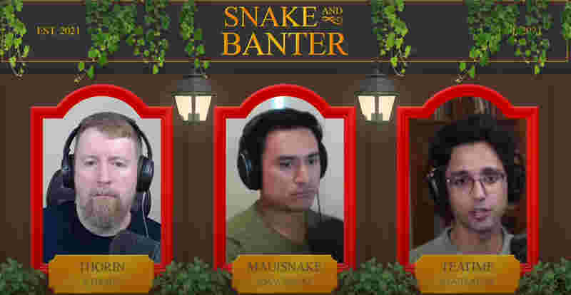 成长空间 成长空间