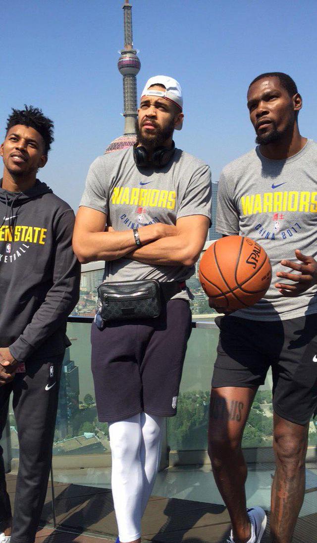 打击弧度 打击弧度