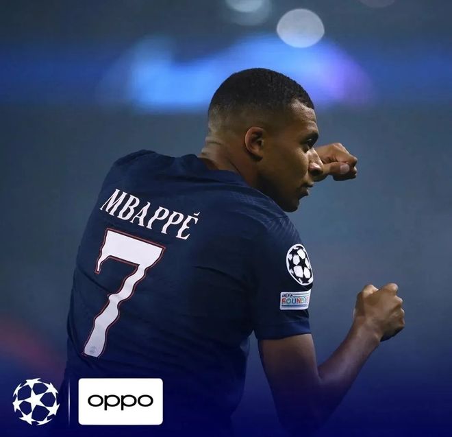 瞄准内角速 瞄准内角速