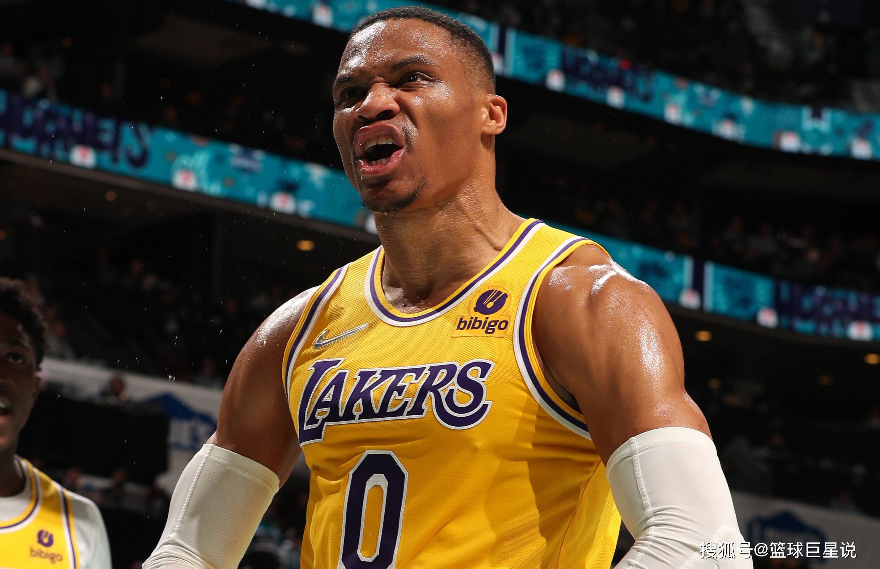 手反抢强度 手反抢强度