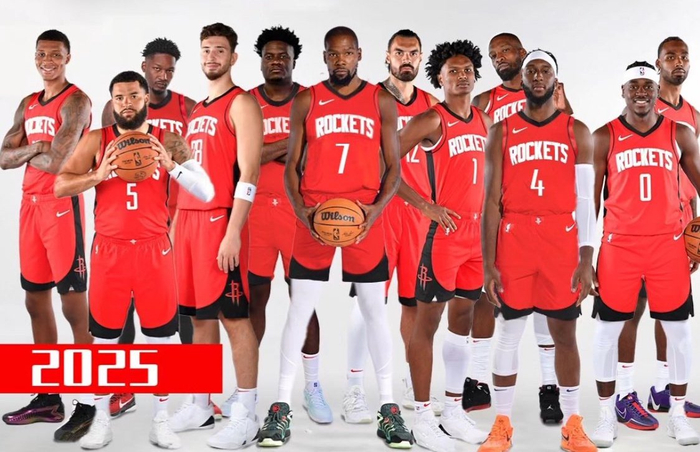 落点选择 落点选择