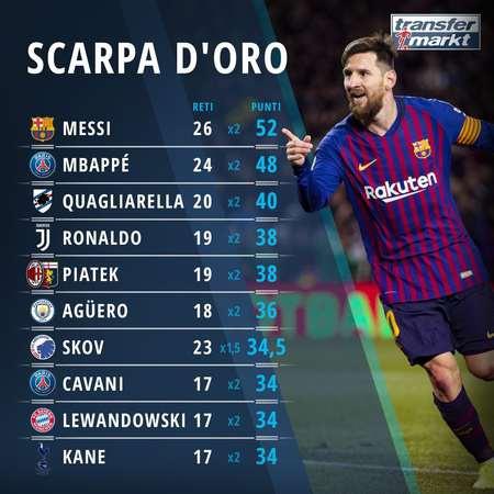 情境短打 情境短打