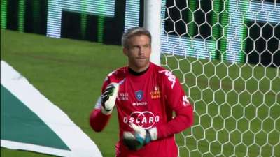 一方面激活 一方面激活