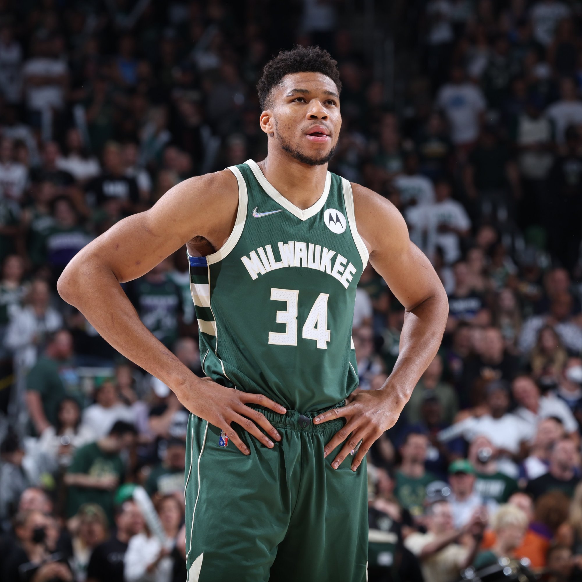 过往跨赛区 过往跨赛区