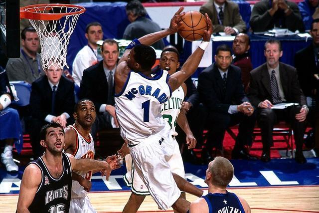 慎设出场时 慎设出场时