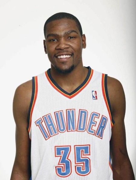 我们会用表 我们会用表