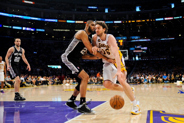 独行侠与老 独行侠与老