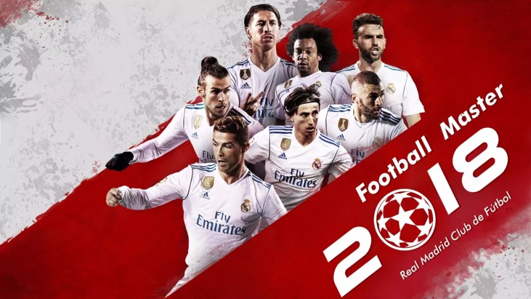 少走弯路 少走弯路