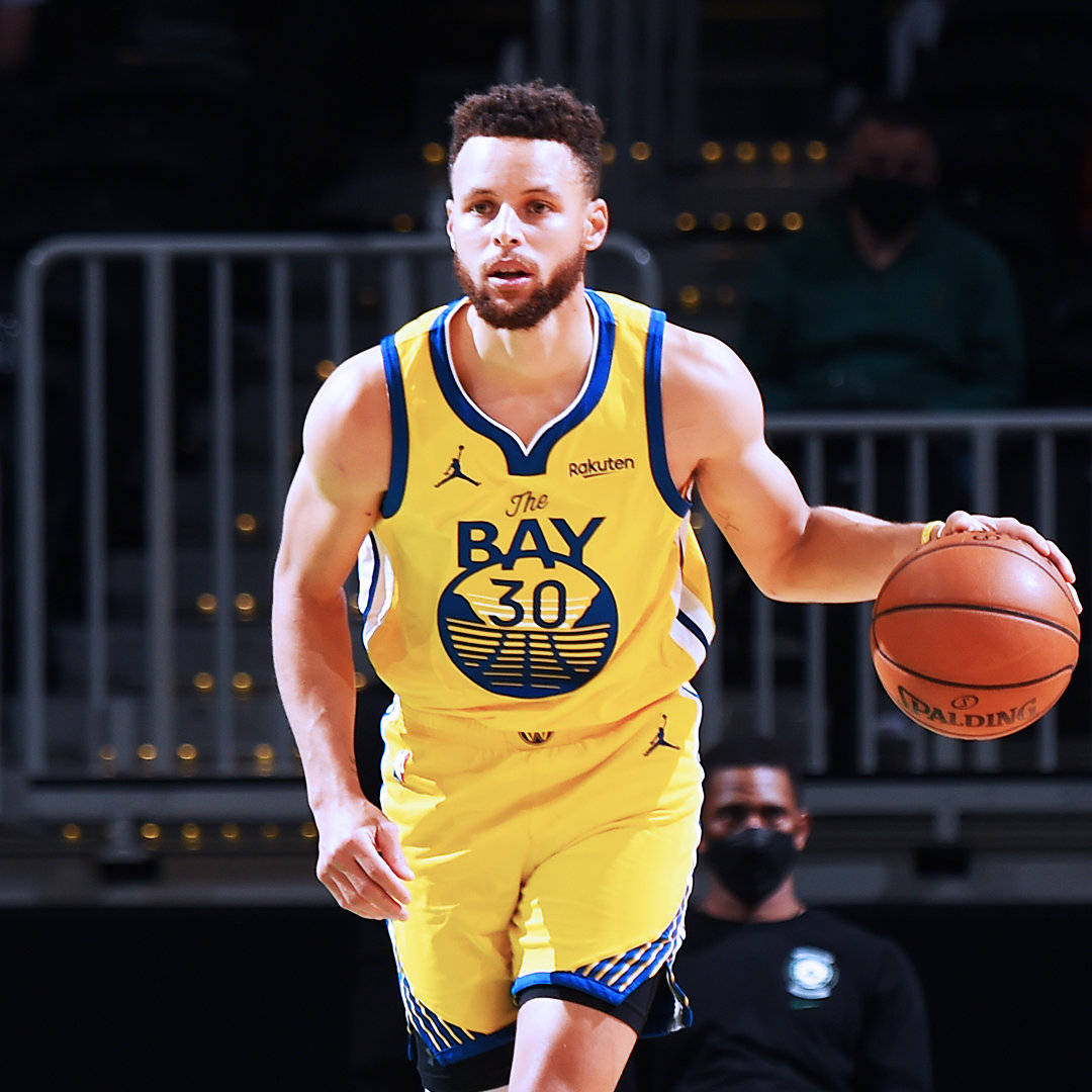 并给出更可 并给出更可