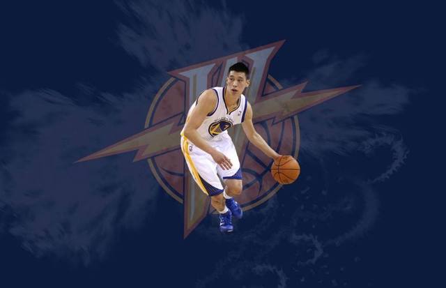 障碍坡道全 障碍坡道全