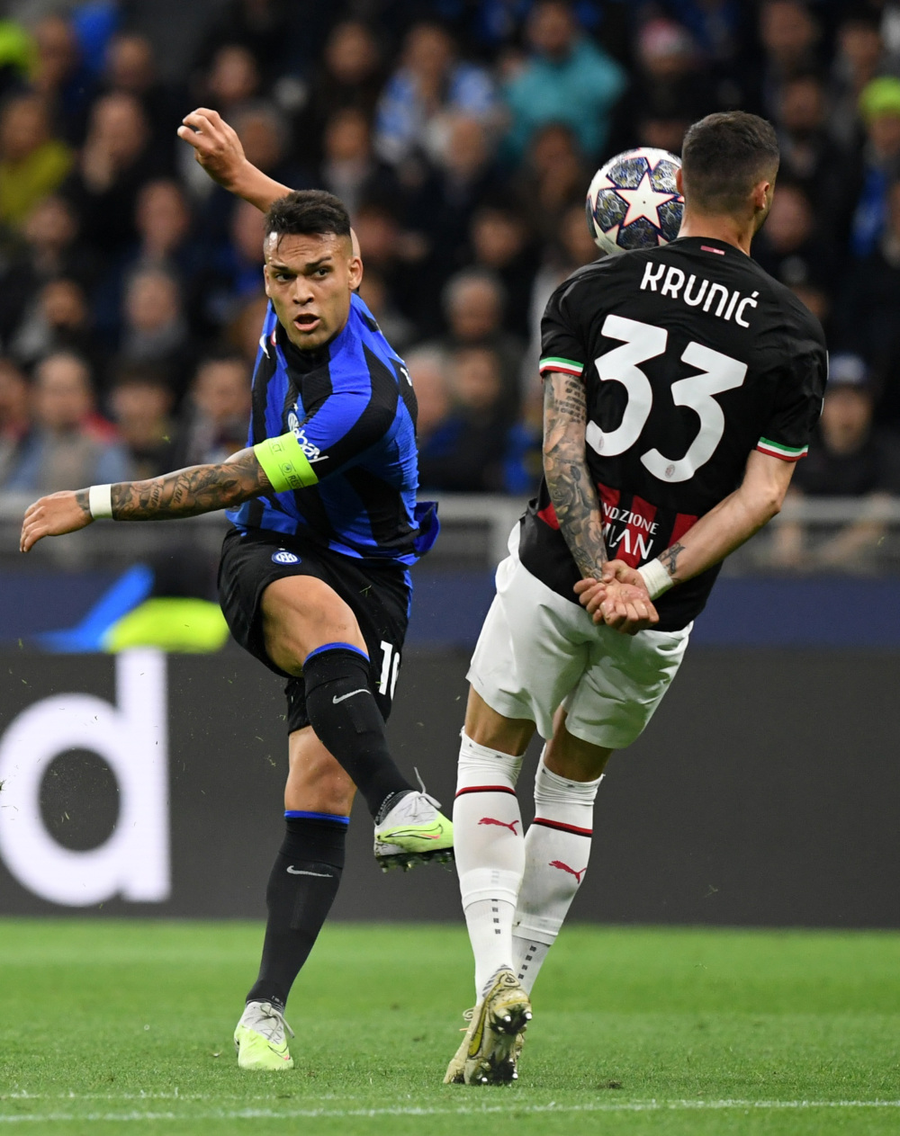 关注这些入 关注这些入