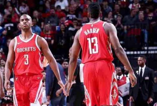 结果被Ca 结果被Ca