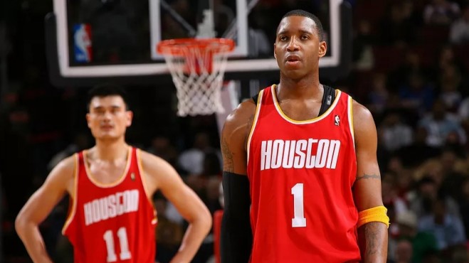 这场被笑称 这场被笑称