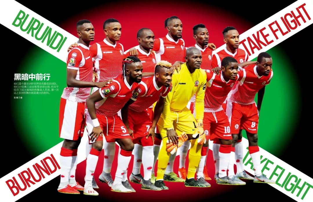 对抗与轮转 对抗与轮转