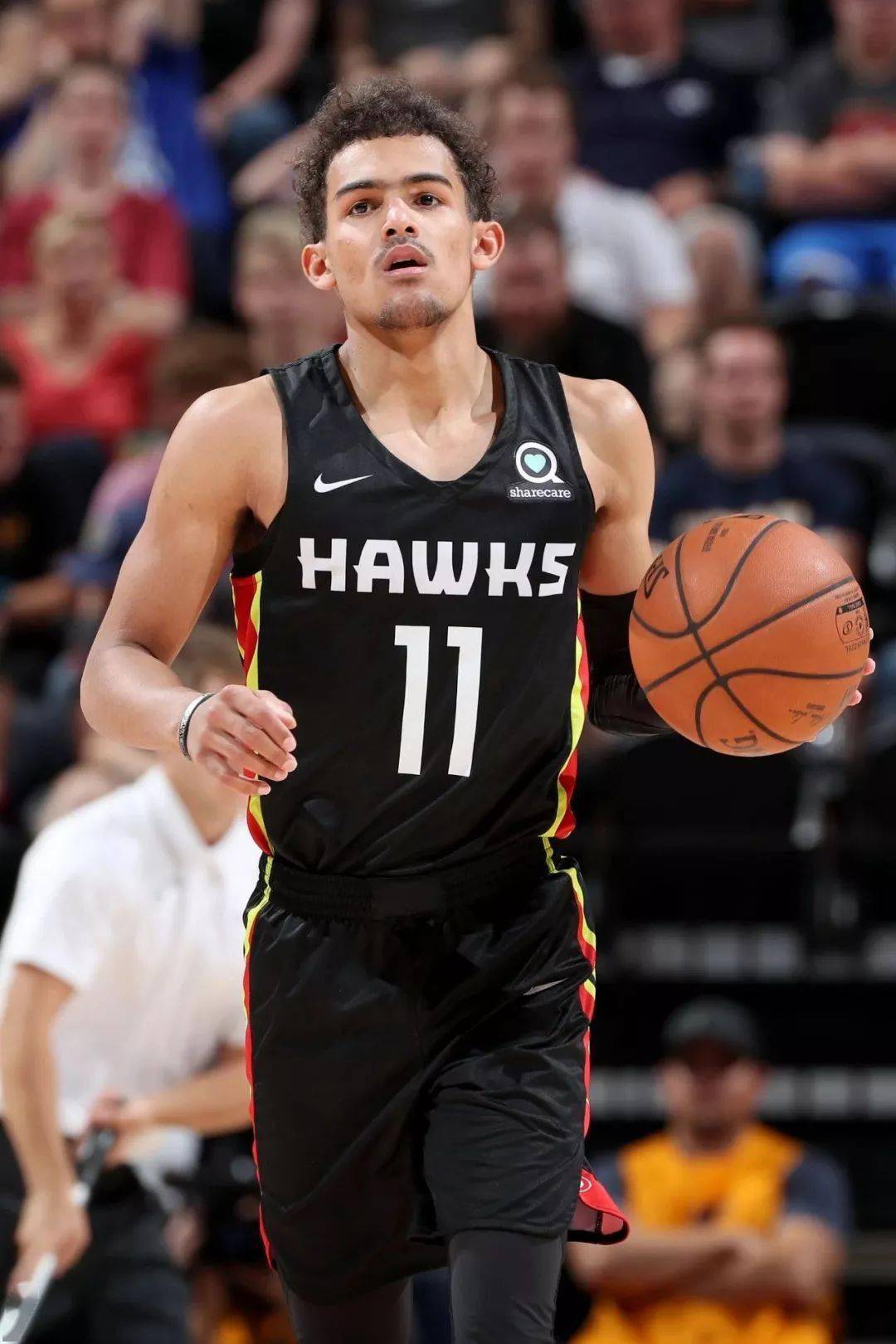 从球路设计 从球路设计