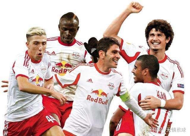 会议时长也 会议时长也