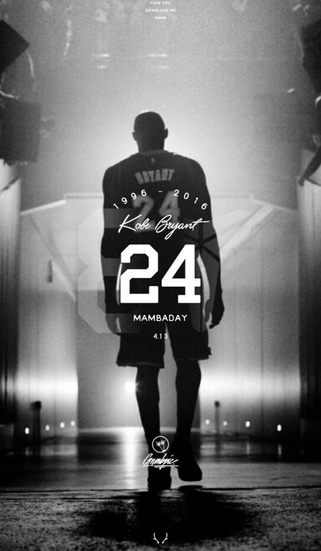 配音协作 配音协作