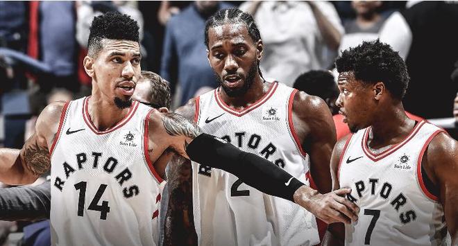 适配球场高 适配球场高