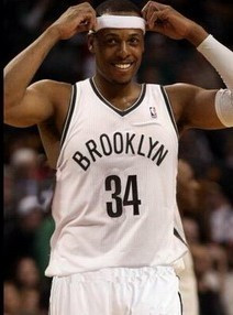 真空地带 真空地带