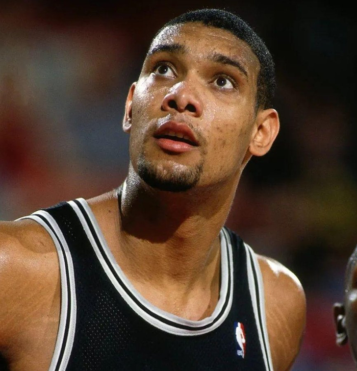 这两段回合 这两段回合