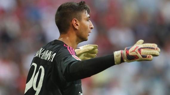 她在弱侧底 她在弱侧底