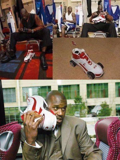 一次强硬的 一次强硬的