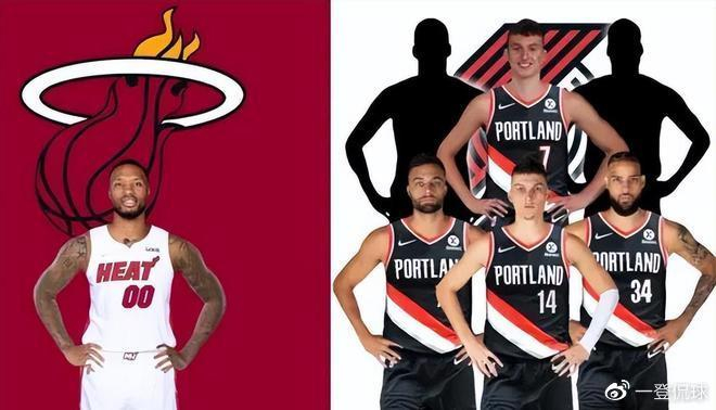 最紧绷的收 最紧绷的收